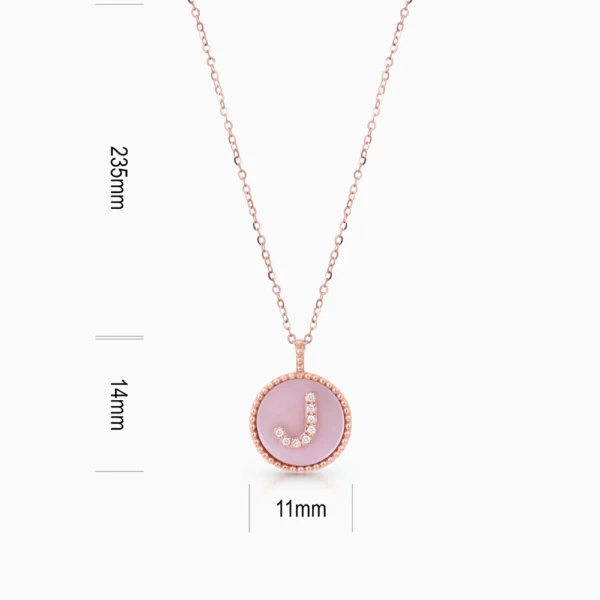 kooheji jewellery - مجوهرات الكوهجي