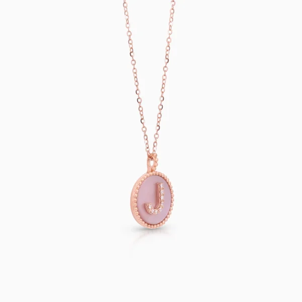 kooheji jewellery - مجوهرات الكوهجي