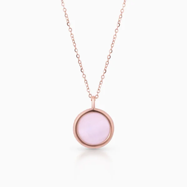 kooheji jewellery - مجوهرات الكوهجي