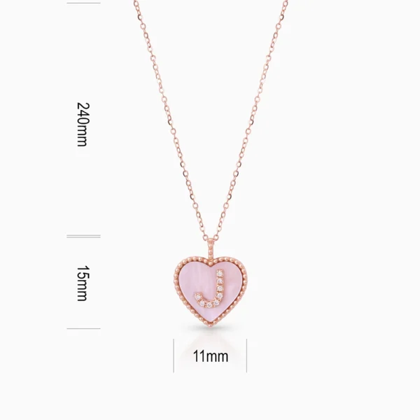 kooheji jewellery - مجوهرات الكوهجي