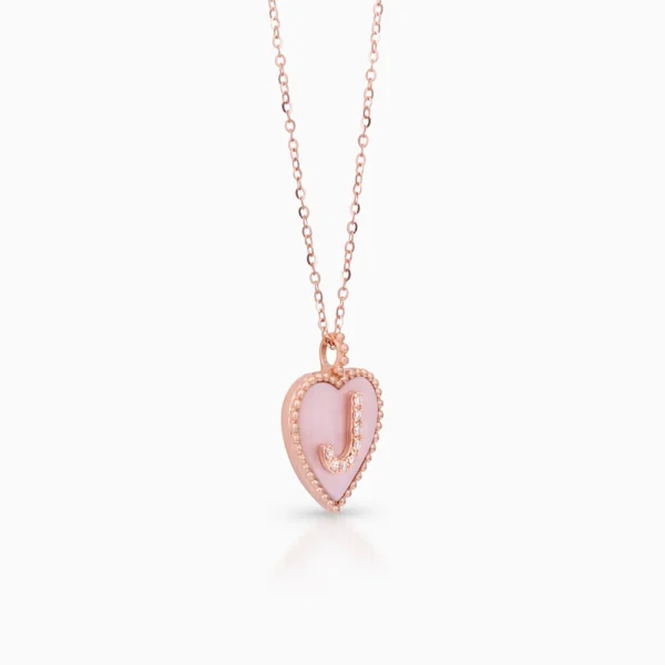 kooheji jewellery - مجوهرات الكوهجي