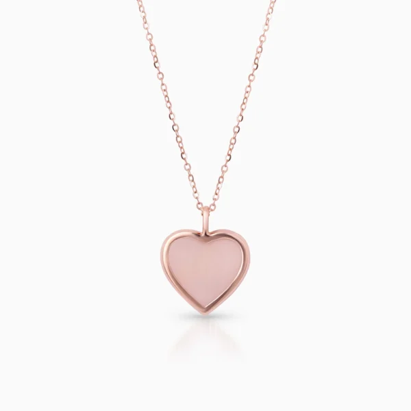 kooheji jewellery - مجوهرات الكوهجي