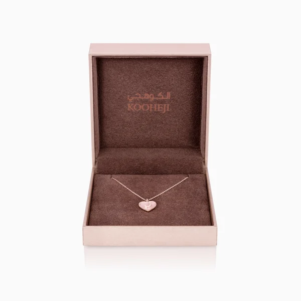 kooheji jewellery - مجوهرات الكوهجي