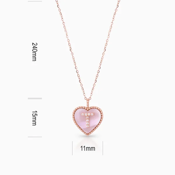 kooheji jewellery - مجوهرات الكوهجي