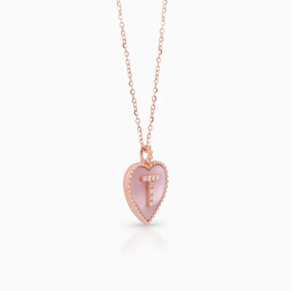 kooheji jewellery - مجوهرات الكوهجي
