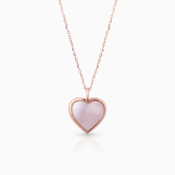 kooheji jewellery - مجوهرات الكوهجي