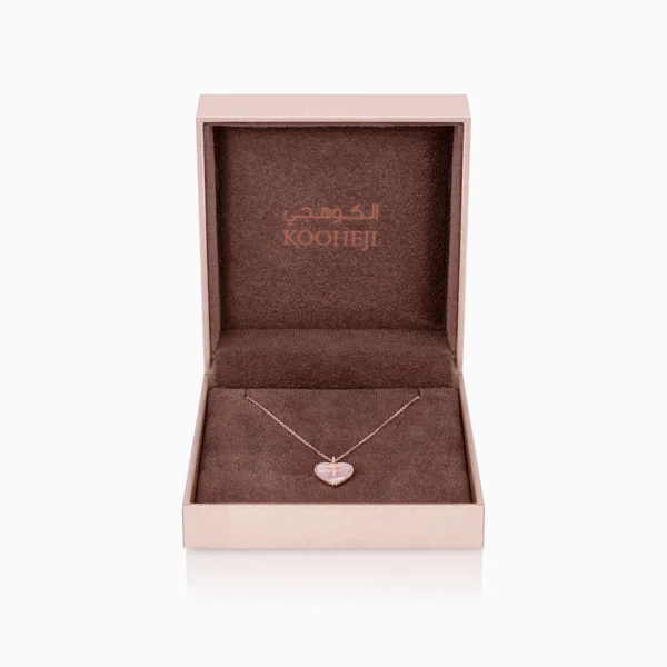 kooheji jewellery - مجوهرات الكوهجي