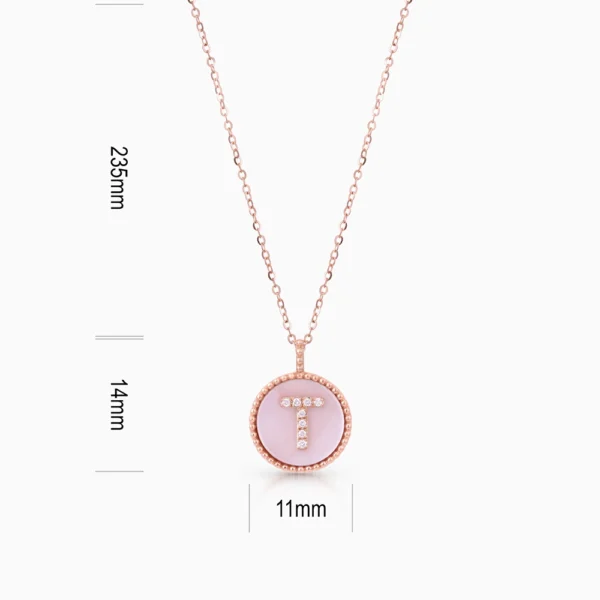 kooheji jewellery - مجوهرات الكوهجي