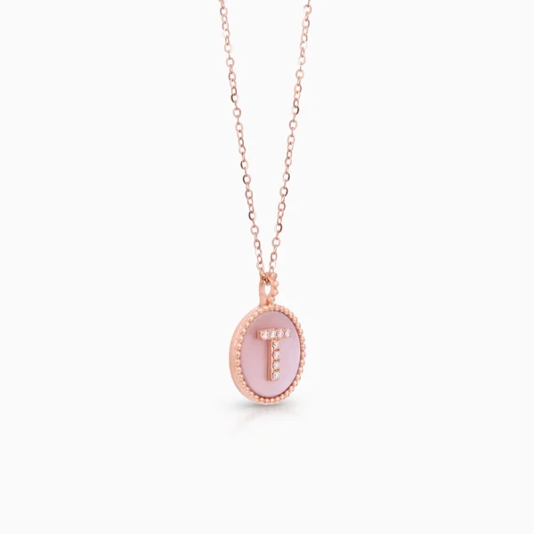 kooheji jewellery - مجوهرات الكوهجي