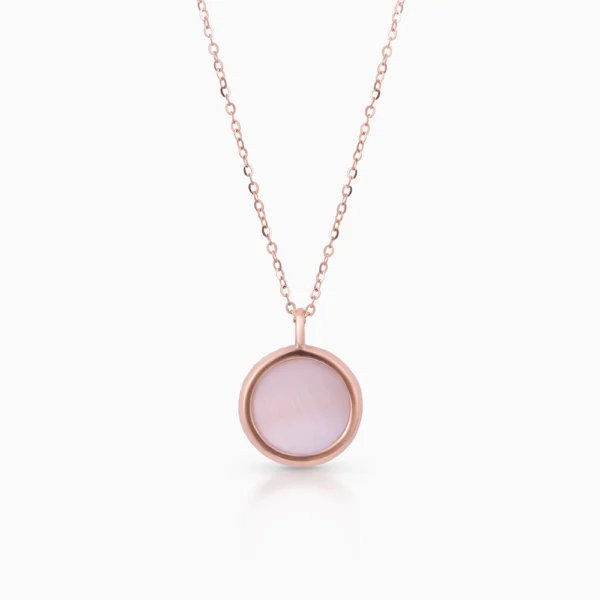 kooheji jewellery - مجوهرات الكوهجي