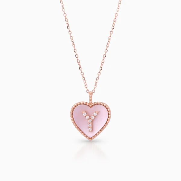 3164 Horoof Necklace