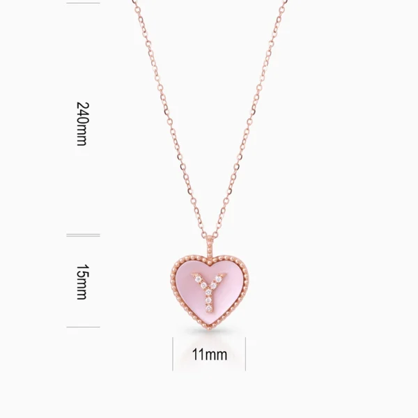 kooheji jewellery - مجوهرات الكوهجي