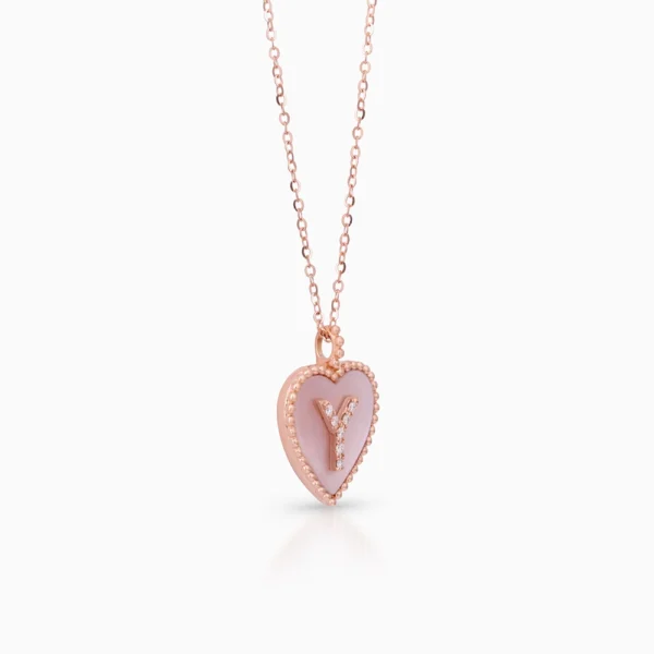 kooheji jewellery - مجوهرات الكوهجي