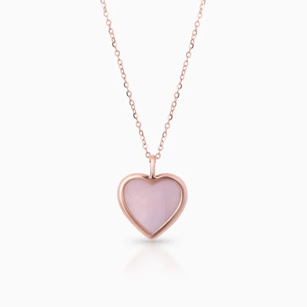 kooheji jewellery - مجوهرات الكوهجي