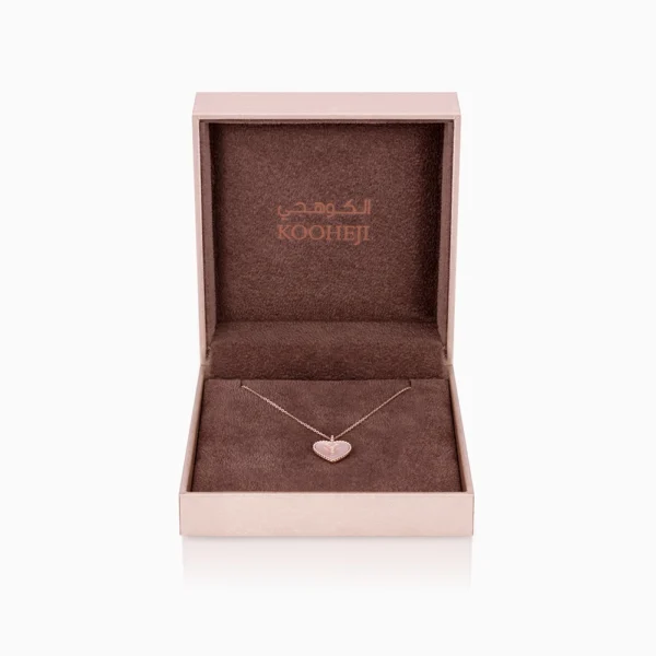 kooheji jewellery - مجوهرات الكوهجي