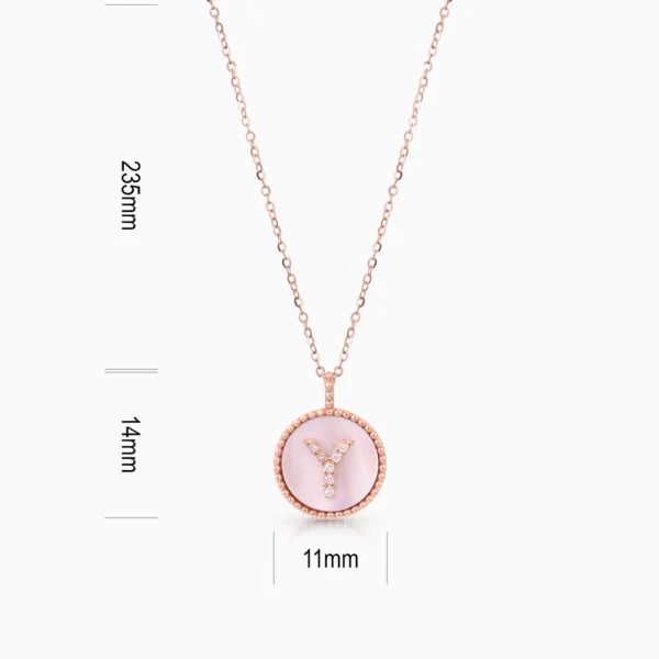 kooheji jewellery - مجوهرات الكوهجي