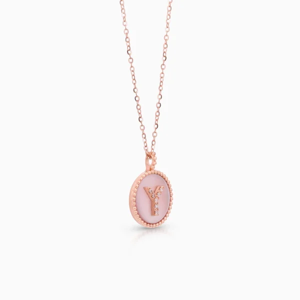 kooheji jewellery - مجوهرات الكوهجي