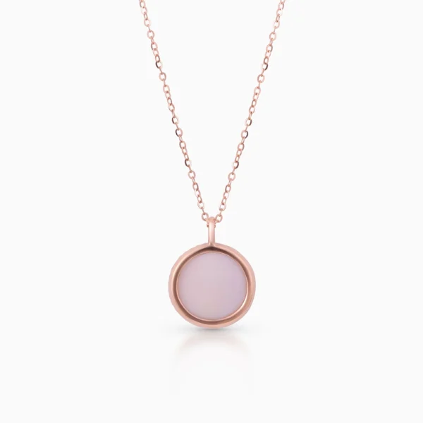 kooheji jewellery - مجوهرات الكوهجي