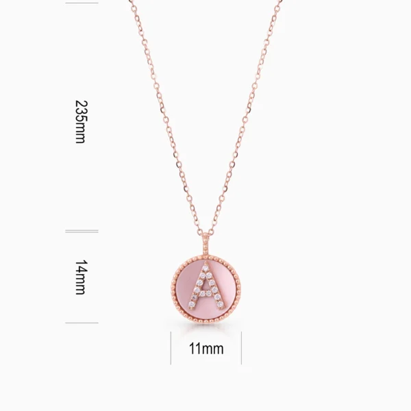 kooheji jewellery - مجوهرات الكوهجي