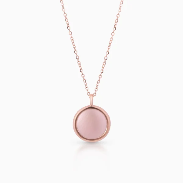 kooheji jewellery - مجوهرات الكوهجي