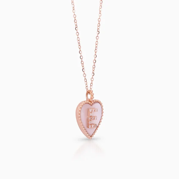 kooheji jewellery - مجوهرات الكوهجي