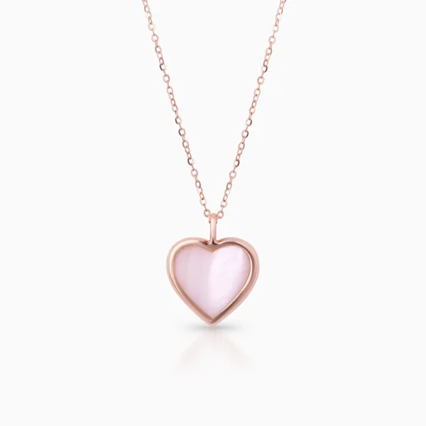 kooheji jewellery - مجوهرات الكوهجي