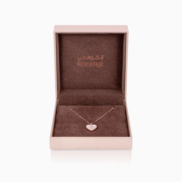 kooheji jewellery - مجوهرات الكوهجي
