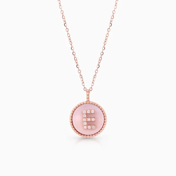 kooheji jewellery - مجوهرات الكوهجي