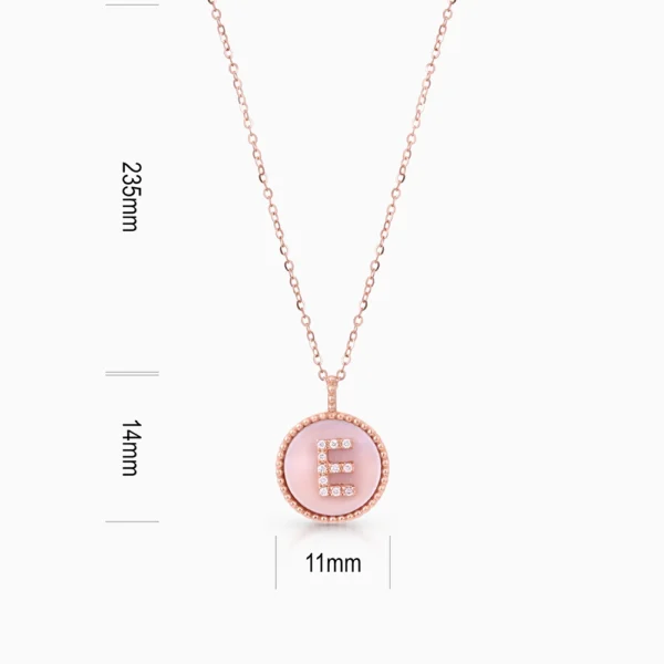 kooheji jewellery - مجوهرات الكوهجي