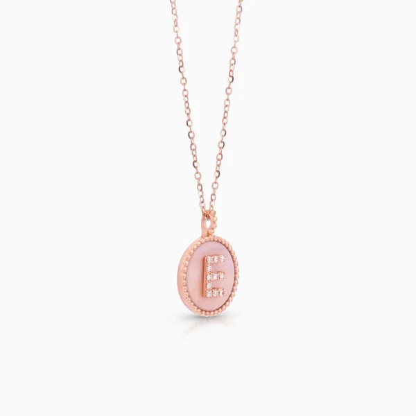 kooheji jewellery - مجوهرات الكوهجي