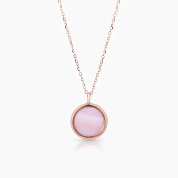 kooheji jewellery - مجوهرات الكوهجي