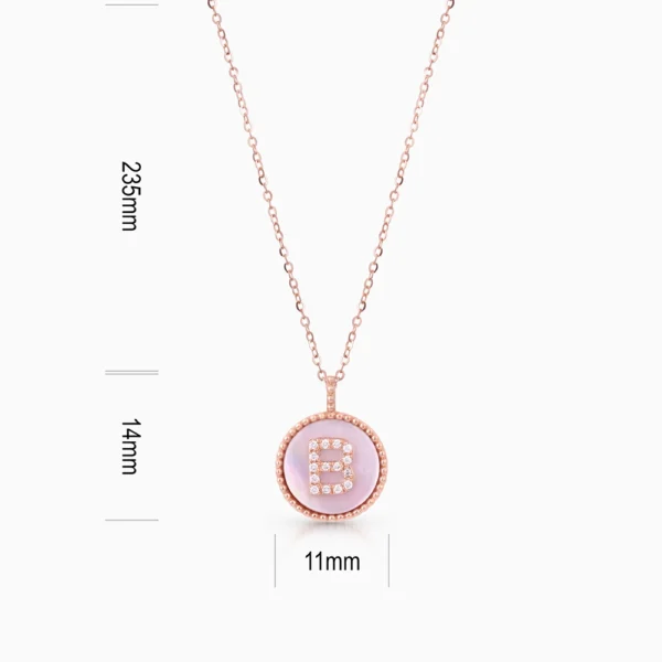 kooheji jewellery - مجوهرات الكوهجي