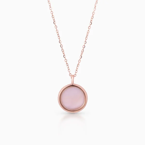 kooheji jewellery - مجوهرات الكوهجي