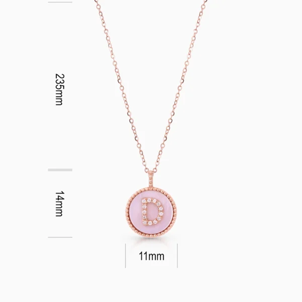 kooheji jewellery - مجوهرات الكوهجي