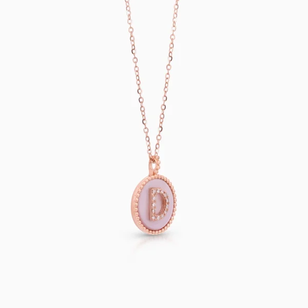 kooheji jewellery - مجوهرات الكوهجي