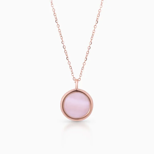 kooheji jewellery - مجوهرات الكوهجي