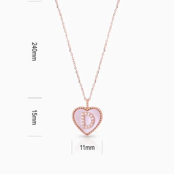 kooheji jewellery - مجوهرات الكوهجي