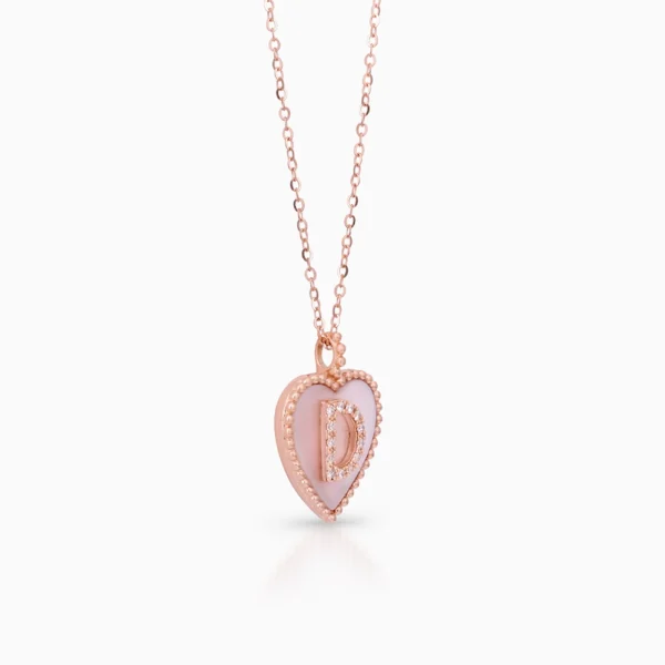 kooheji jewellery - مجوهرات الكوهجي
