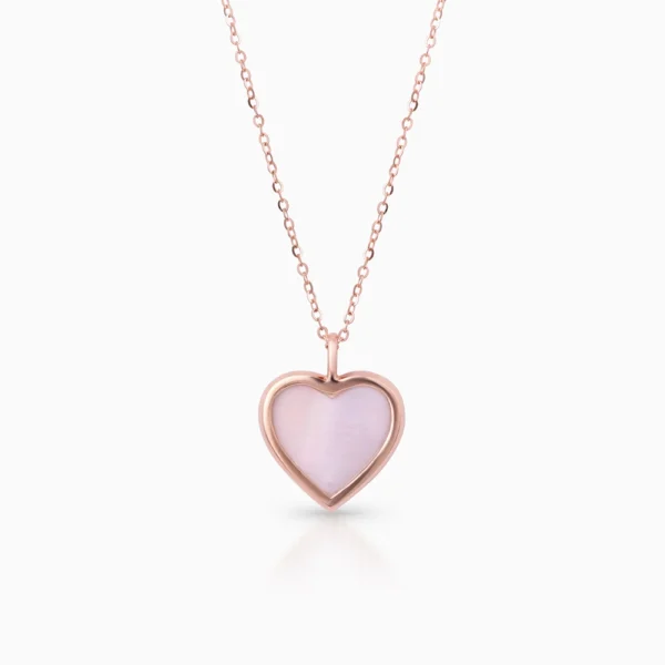 kooheji jewellery - مجوهرات الكوهجي