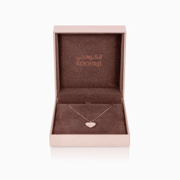 kooheji jewellery - مجوهرات الكوهجي