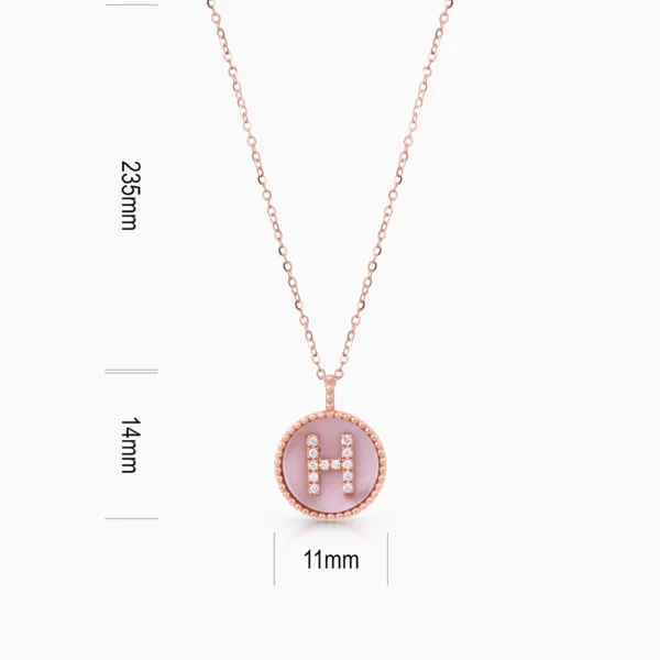 kooheji jewellery - مجوهرات الكوهجي