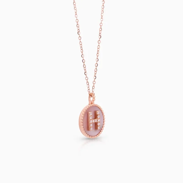 kooheji jewellery - مجوهرات الكوهجي