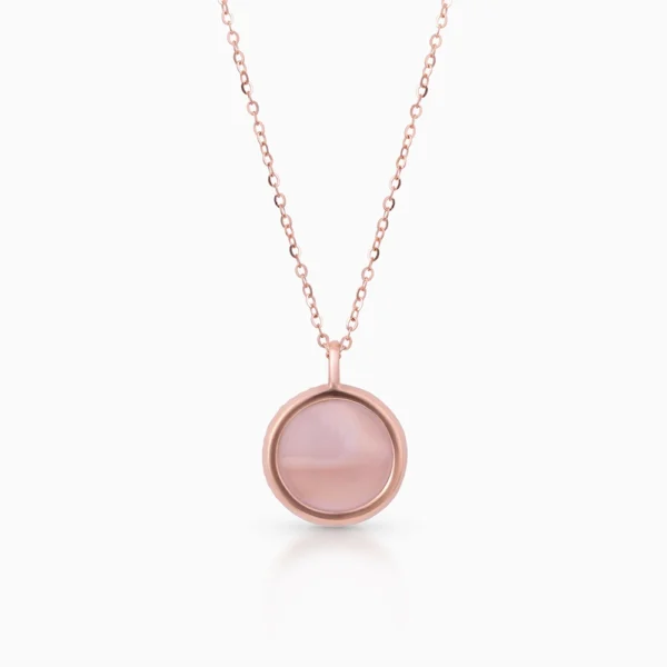 kooheji jewellery - مجوهرات الكوهجي