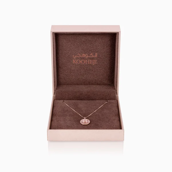 kooheji jewellery - مجوهرات الكوهجي