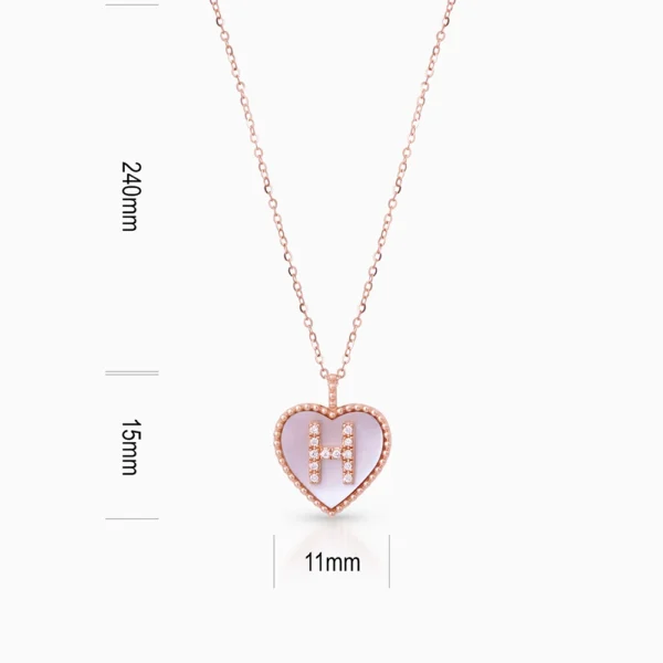 kooheji jewellery - مجوهرات الكوهجي