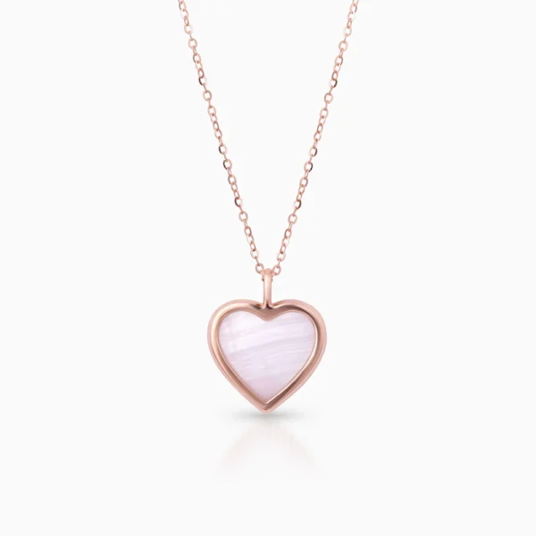 kooheji jewellery - مجوهرات الكوهجي