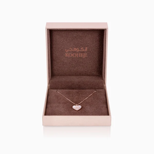 kooheji jewellery - مجوهرات الكوهجي