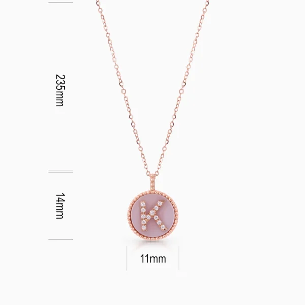 kooheji jewellery - مجوهرات الكوهجي