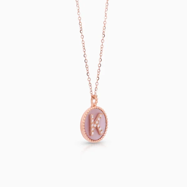 kooheji jewellery - مجوهرات الكوهجي