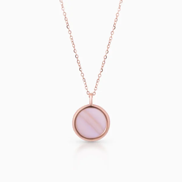 kooheji jewellery - مجوهرات الكوهجي